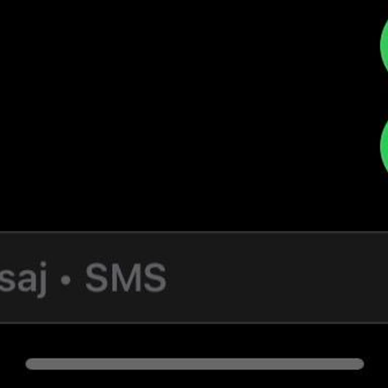 225 TL Ödeme Yapıldı, Hattıma İnternet Paketi Yüklenmedi