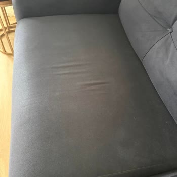 Doğtaş Bayisinde Koltuk Ve Yemek Takımında Sürekli Sorun, Servis Çözüm Sağlamıyor