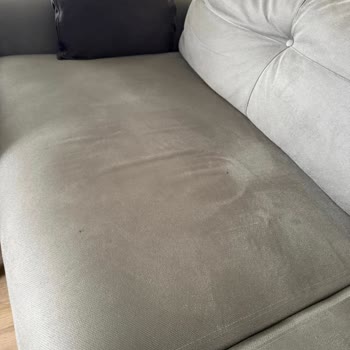 Doğtaş Bayisinde Koltuk Ve Yemek Takımında Sürekli Sorun, Servis Çözüm Sağlamıyor