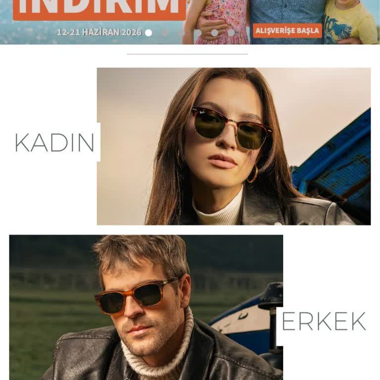 İkinci Ürün İçin İndirim Uygulanmadı
