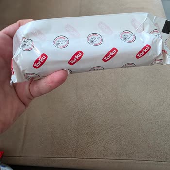 Torku Çoklu Pakette Tekli Paketlerde Son Tüketim Tarihi Eksikliği