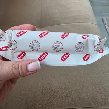 Torku Çoklu Pakette Tekli Paketlerde Son Tüketim Tarihi Eksikliği