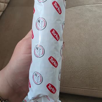 Torku Çoklu Pakette Tekli Paketlerde Son Tüketim Tarihi Eksikliği