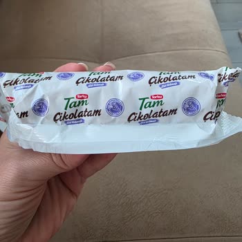 Torku Çoklu Pakette Tekli Paketlerde Son Tüketim Tarihi Eksikliği