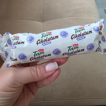 Torku Çoklu Pakette Tekli Paketlerde Son Tüketim Tarihi Eksikliği