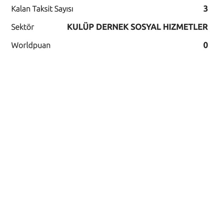 Playstüdyo 30.000 TL Ücretimin İadesi 65 Gün Sonra Hâlâ Beklemede