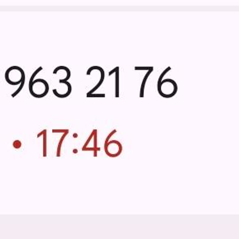 Kişisel Verilerimin İzinsiz Kullanımı Ve Yetkisiz Pazarlama Araması