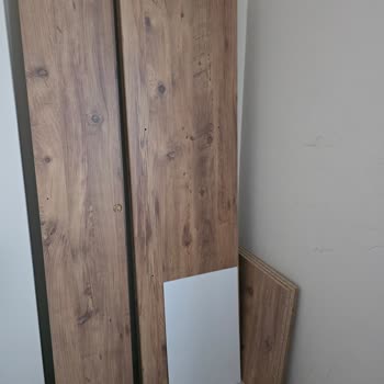 Garaj home'un müşteri hizmeti anlayışı müşteriyi yok saymak