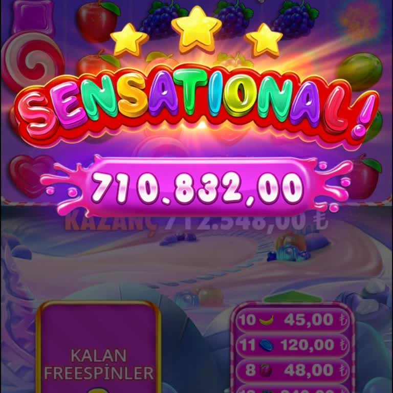 Hesabım Engellendi, 1 Milyon TL Çekimim Ödenmedi