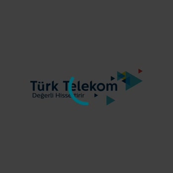 Şuhut Akyuva Köyü Yolunda Mobil Kapsama Ve İnternet Hızı Sorunu