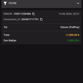 Lordcasino Ödeme Yapmadı