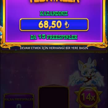 Solobet'te Ödeme Alamama Ve Yanıltıcı FreeSpin Bonus Şikayeti