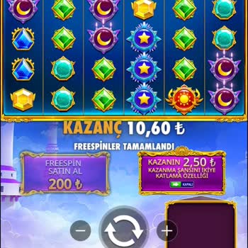 Solobet'te Ödeme Alamama Ve Yanıltıcı FreeSpin Bonus Şikayeti