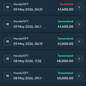 Solobet'te Ödeme Alamama Ve Yanıltıcı FreeSpin Bonus Şikayeti
