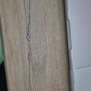 Kalitesiz Bileklik Ve Cevapsız Destek Nedeniyle Tam İade Talebi