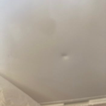 Kırık Kapaklı Derin Dondurucu İçin Ücretsiz Kapak Değişimi Talebi