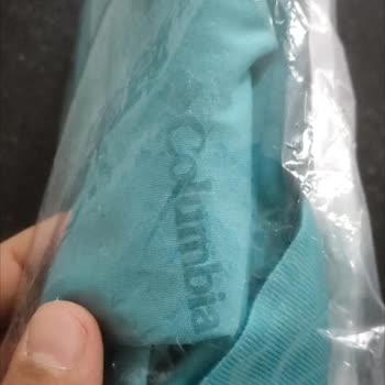 Orijinal T-Shirt Yerine Değersiz Ürün Aldım, Dolap Yetkilileri Yardımcı Olmadı!
