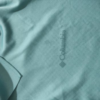 Orijinal T-Shirt Yerine Değersiz Ürün Aldım, Dolap Yetkilileri Yardımcı Olmadı!