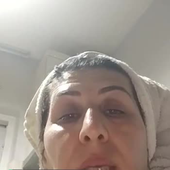Hadi - Tombank Hesapta Gözükmeyen TL!
