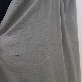 Kalitesiz Elbise Tek Yıkamada Yırtıldı, Fişsiz İade Talebine Red