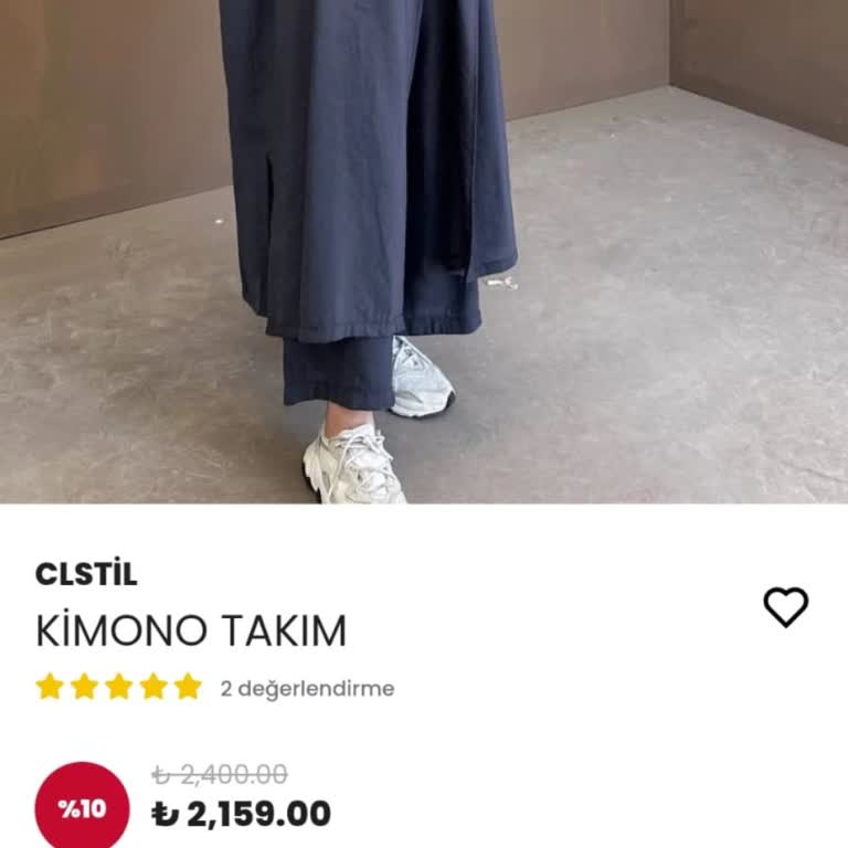 Clstil Defolu Ürünler, Eksik İade Ve Hakaret İçeren Müşteri Hizmeti