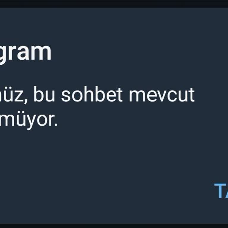 Anubis'ın YouTube Ve Telegram Üzerinden Hile Satışı Sonrası Aldatıldım