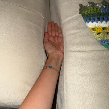 Frido Köşe Koltukta Tekrarlayan Dikiş Atması Ve Minder Boşlukları, Para İadesi Talebi