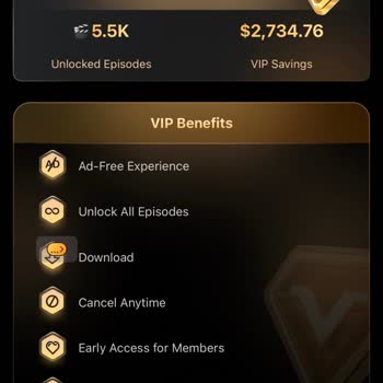 ShortsWave Subscription Cancellation Issue
