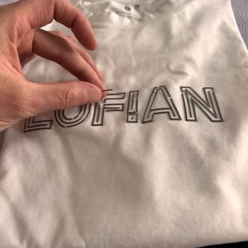 Garanti Sürecinde Ürün Kalitesizliği Ve Haksız Suçlama