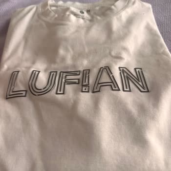 Garanti Sürecinde Ürün Kalitesizliği Ve Haksız Suçlama