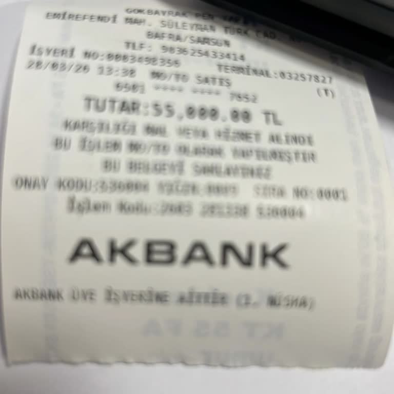 Gökbayrak Pen Oyalıyor!