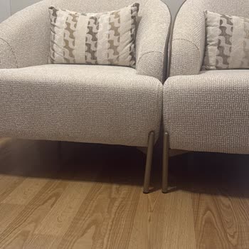 Yanlış Ve Eksik Ürün Teslimi, Hasarlı Ürünler Ve Cevapsız Müşteri Desteği