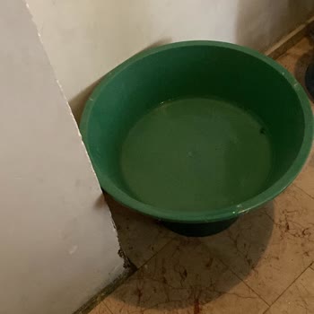 Eureko Sigorta Üç Ziyaret Sınırı Nedeniyle Su Kaçağına Çözüm Getiremiyor