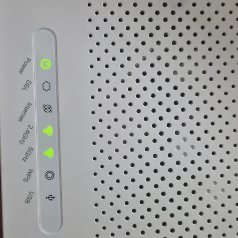 Atik Mahallesi’nde 6 Aylık Sürekli İnternet Kesintisi Ve Hız Sorunu