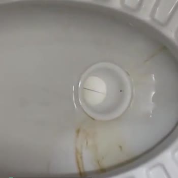Teska TK100404 Bas Çek Vanada Sürekli Su Kaçağı Ve Yedek Parça Sorunu