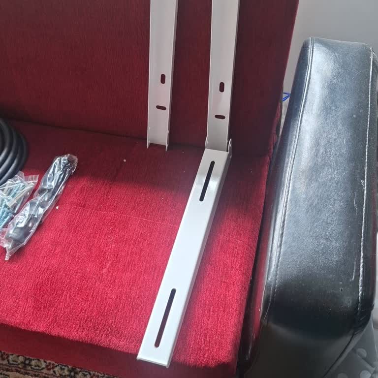 Eksik Montaj Ayağı Nedeniyle 10 Gün Süren Cevapsızlık Ve Mağduriyet