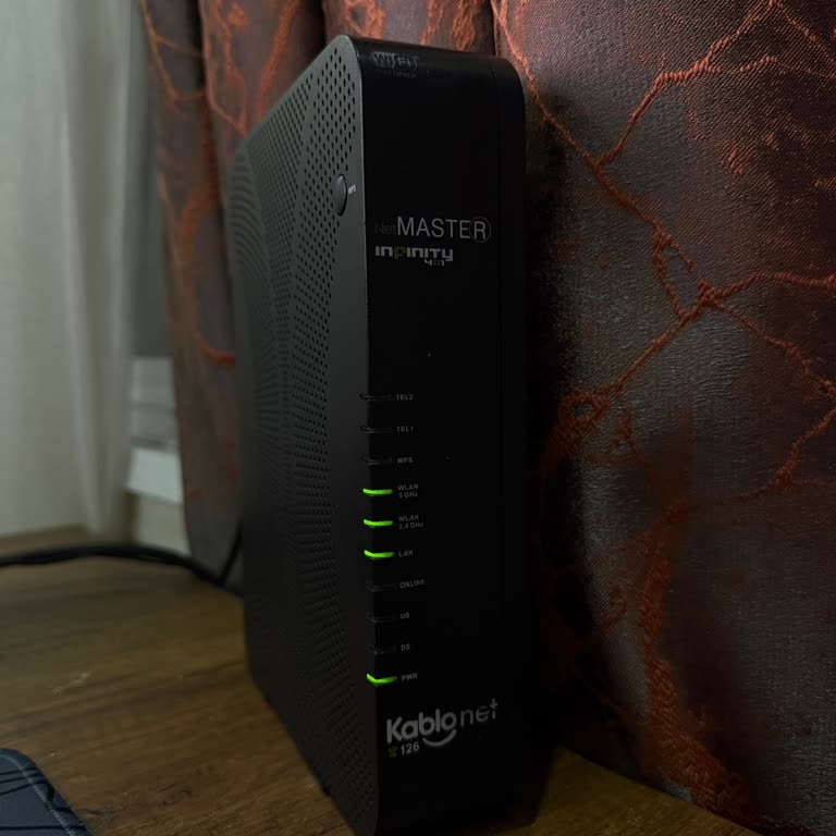 48 Saat Süren İnternet Kesintisi Ve Tutarsız Bilgilendirme