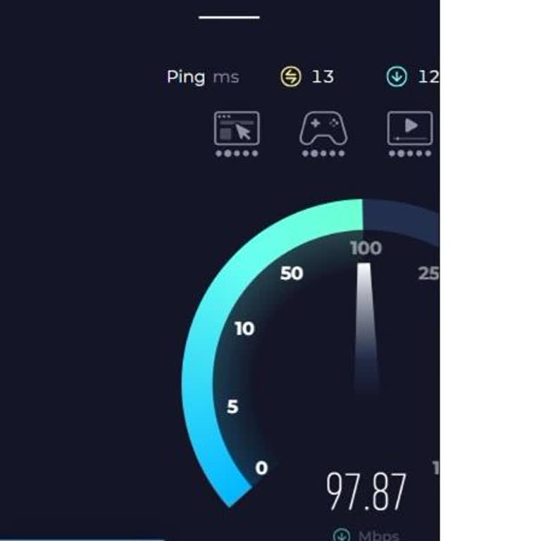 Mevcut Modemle 100 Mbit Tarifeye Geçiş İçin Modem Değiştirilmesi İstemiyorum