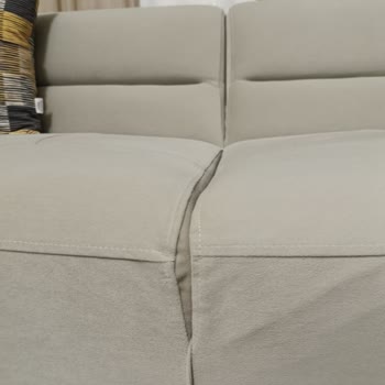 Ergül Mobilya'dan Gecikmeli Teslimat Ve Kısa Kullanımda Deforme Olan Koltuk Takımına İade İsteği