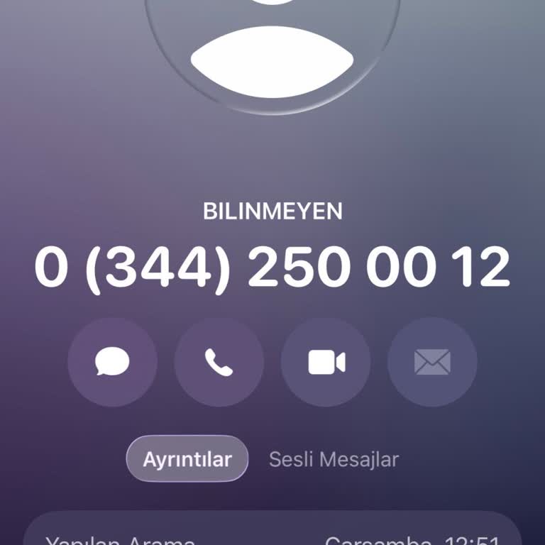 Sürat Kargo Kuryenin Kaba Davranışı Ve Şubenin Cevapsızlığı