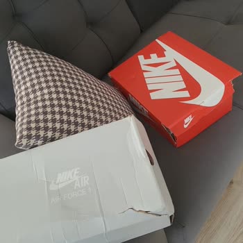 Instagram'daki Vegaspor'dan Zorla Kupon Kullanımı Ve Para İadesi Reddi