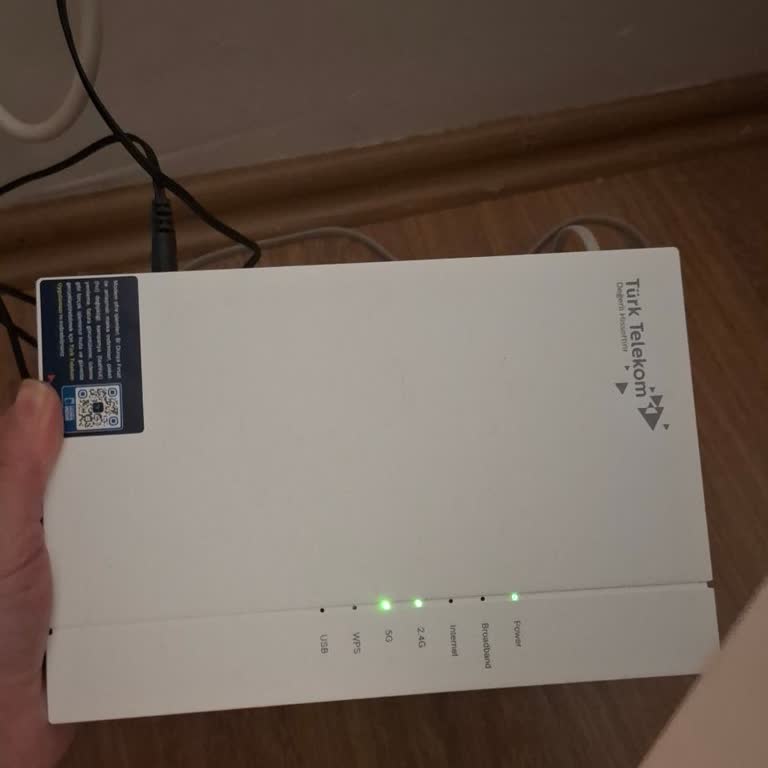 Küçükçekmece'de Uzun Süreli İnternet Kesintisi Ve Bilgi Eksikliği