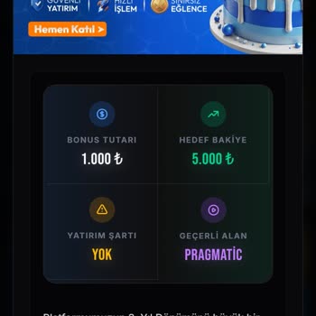 Betlife 5.000 TL Çekim Talebim Onay Almadı ve Destek Cevap Vermedi
