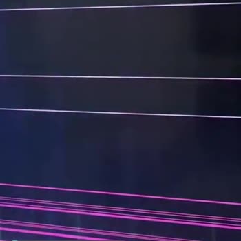 Skytech TV Kendi Kendine Arıza Yaptı!