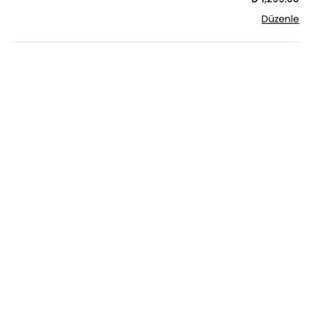 Ercan Wear (cadde_ercan) Sepette Farklı Çıkan Renk!