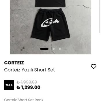 Ercan Wear (cadde_ercan) Sepette Farklı Çıkan Renk!