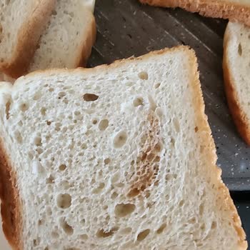 Untad Tost Ekmeğinde Kahverengi Yabancı Madde Sorunu Güvenimizi Sarsıyor