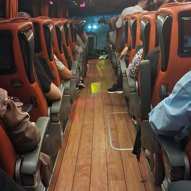 Tekli Cam Kenarı Koltuk İsteğim Reddedildi, Koridor Koltuğu Verildi