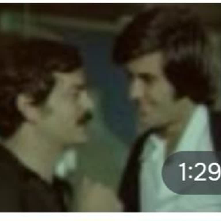 Aşkların En Güzeli Filminin Tv4'te Yayınlanmaması