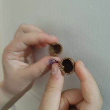 Ozmo Egg Mini Çikolatalarının Boş Olması Çocuklarda Hayal Kırıklığı Yaratıyor
